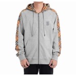 2025年10月10日秋冬入荷新作BURBERRYジャケット高品質安い人気商品/HL工場