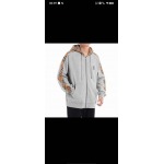 2025年10月10日秋冬入荷新作BURBERRYジャケット高品質安い人気商品/HL工場