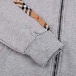 2025年10月10日秋冬入荷新作BURBERRYジャケット高品質安い人気商品/HL工場