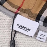 2025年10月10日秋冬入荷新作BURBERRYジャケット高品質安い人気商品/HL工場