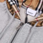 2025年10月10日秋冬入荷新作BURBERRYジャケット高品質安い人気商品/HL工場