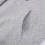 2025年10月10日秋冬入荷新作BURBERRYジャケット高品質安い人気商品/HL工場