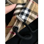 2025年10月10日秋冬入荷新作BURBERRYジャケット高品質安い人気商品/HL工場