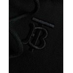 2025年10月10日秋冬入荷新作BURBERRYジャケット高品質安い人気商品/HL工場