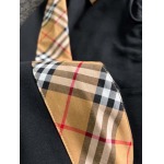 2025年10月10日秋冬入荷新作BURBERRYスウェット高品質安い人気商品/HL工場