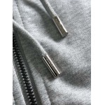 2025年10月10日秋冬入荷新作BURBERRYスウェット高品質安い人気商品/HL工場