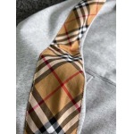 2025年10月10日秋冬入荷新作BURBERRYスウェット高品質安い人気商品/HL工場