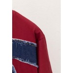 2025年10月10日秋冬入荷新作Gucci半袖 tシャツ高品質安い人気商品/HL工場