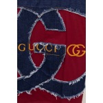 2025年10月10日秋冬入荷新作Gucci半袖 tシャツ高品質安い人気商品/HL工場