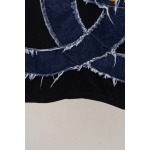 2025年10月10日秋冬入荷新作Gucci半袖 tシャツ高品質安い人気商品/HL工場