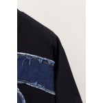 2025年10月10日秋冬入荷新作Gucci半袖 tシャツ高品質安い人気商品/HL工場