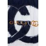 2025年10月10日秋冬入荷新作Gucci半袖 tシャツ高品質安い人気商品/HL工場