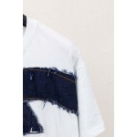 2025年10月10日秋冬入荷新作Gucci半袖 tシャツ高品質安い人気商品/HL工場