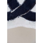 2025年10月10日秋冬入荷新作Gucci半袖 tシャツ高品質安い人気商品/HL工場