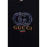 2025年10月10日秋冬入荷新作Gucci半袖 tシャツ高品質安い人気商品/HL工場