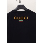2025年10月10日秋冬入荷新作Gucci半袖 tシャツ高品質安い人気商品/HL工場