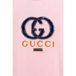 2025年10月10日秋冬入荷新作Gucci半袖 tシャツ高品質安い人気商品/HL工場