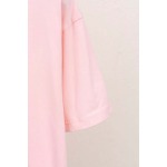 2025年10月10日秋冬入荷新作Gucci半袖 tシャツ高品質安い人気商品/HL工場