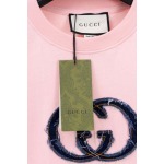 2025年10月10日秋冬入荷新作Gucci半袖 tシャツ高品質安い人気商品/HL工場