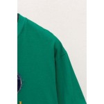 2025年10月10日秋冬入荷新作Gucci半袖 tシャツ高品質安い人気商品/HL工場