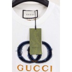 2025年10月10日秋冬入荷新作Gucci半袖 tシャツ高品質安い人気商品/HL工場