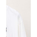 2025年10月10日秋冬入荷新作Gucci半袖 tシャツ高品質安い人気商品/HL工場