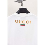 2025年10月10日秋冬入荷新作Gucci半袖 tシャツ高品質安い人気商品/HL工場