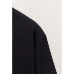 2025年10月10日秋冬入荷新作Gucci半袖 tシャツ高品質安い人気商品/HL工場