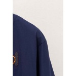 2025年10月10日秋冬入荷新作Gucci半袖 tシャツ高品質安い人気商品/HL工場