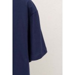 2025年10月10日秋冬入荷新作Gucci半袖 tシャツ高品質安い人気商品/HL工場