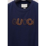 2025年10月10日秋冬入荷新作Gucci半袖 tシャツ高品質安い人気商品/HL工場