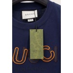 2025年10月10日秋冬入荷新作Gucci半袖 tシャツ高品質安い人気商品/HL工場