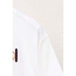 2025年10月10日秋冬入荷新作Gucci半袖 tシャツ高品質安い人気商品/HL工場