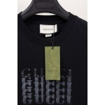2025年10月10日秋冬入荷新作Gucci半袖 tシャツ高品質安い人気商品/HL工場