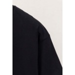 2025年10月10日秋冬入荷新作Gucci半袖 tシャツ高品質安い人気商品/HL工場