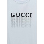 2025年10月10日秋冬入荷新作Gucci半袖 tシャツ高品質安い人気商品/HL工場