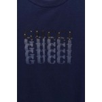 2025年10月10日秋冬入荷新作Gucci半袖 tシャツ高品質安い人気商品/HL工場
