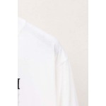 2025年10月10日秋冬入荷新作Gucci半袖 tシャツ高品質安い人気商品/HL工場