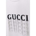 2025年10月10日秋冬入荷新作Gucci半袖 tシャツ高品質安い人気商品/HL工場