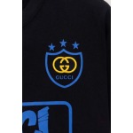 2025年10月10日秋冬入荷新作Gucci半袖 tシャツ高品質安い人気商品/HL工場