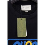 2025年10月10日秋冬入荷新作Gucci半袖 tシャツ高品質安い人気商品/HL工場