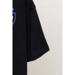 2025年10月10日秋冬入荷新作Gucci半袖 tシャツ高品質安い人気商品/HL工場