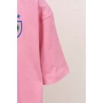 2025年10月10日秋冬入荷新作Gucci半袖 tシャツ高品質安い人気商品/HL工場