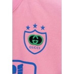 2025年10月10日秋冬入荷新作Gucci半袖 tシャツ高品質安い人気商品/HL工場