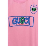2025年10月10日秋冬入荷新作Gucci半袖 tシャツ高品質安い人気商品/HL工場