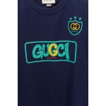 2025年10月10日秋冬入荷新作Gucci半袖 tシャツ高品質安い人気商品/HL工場