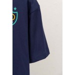 2025年10月10日秋冬入荷新作Gucci半袖 tシャツ高品質安い人気商品/HL工場