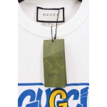 2025年10月10日秋冬入荷新作Gucci半袖 tシャツ高品質安い人気商品/HL工場