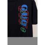 2025年10月10日秋冬入荷新作Gucci半袖 tシャツ高品質安い人気商品/HL工場