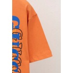 2025年10月10日秋冬入荷新作Gucci半袖 tシャツ高品質安い人気商品/HL工場